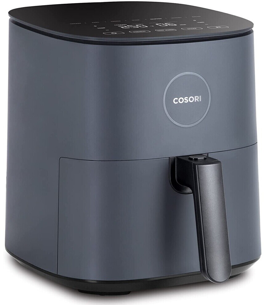 air fryer cosori