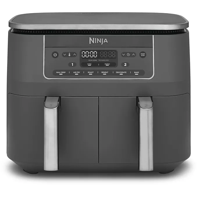 air fryer ninja