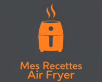 cropped logo features an orange e1773245707737.png