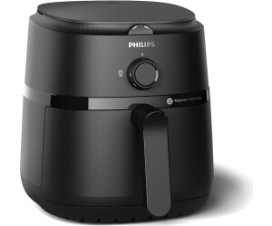 air fryer philips