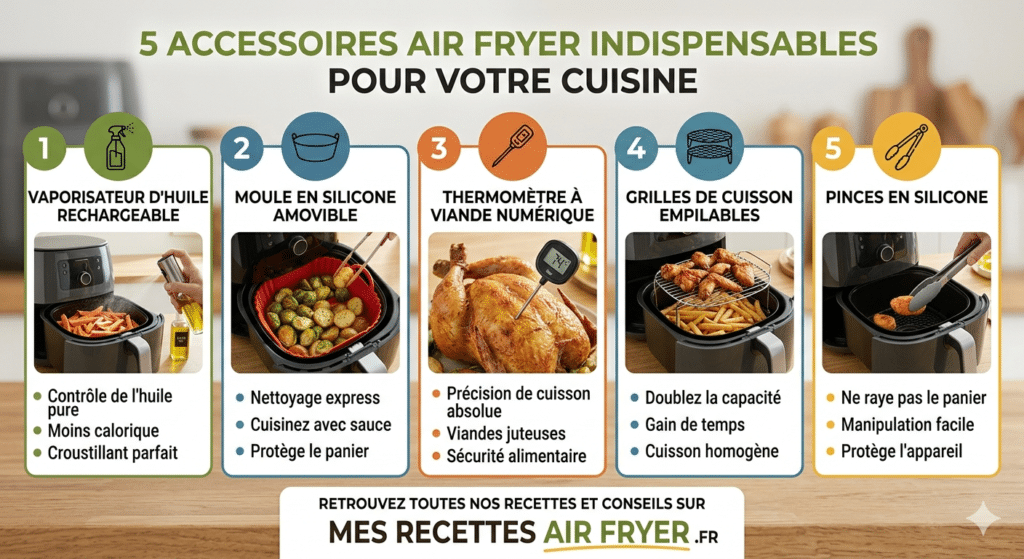https://mesrecettesairfryer.fr/