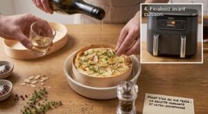 mont-dor-air-fryer-prepa-assaisonement.